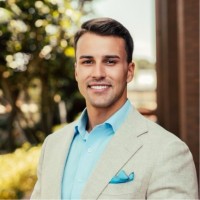 Ryan Lundgren