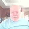 Joseph Vanderhoff