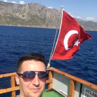 Orhan Gülvardar