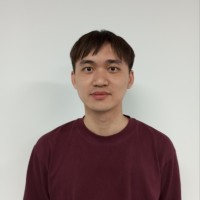 Jerry Choi