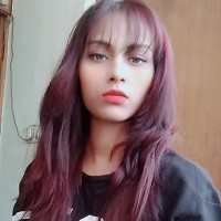 Komal Prakash
