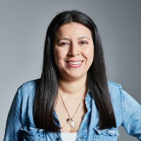 Gabriela Sofia Chuquipiondo Fernandez