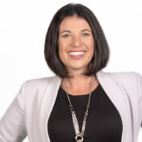 Stephanie Magestro
