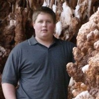 Tyler Strosnider