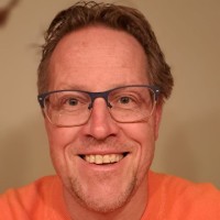 Jan Gerard Kuper