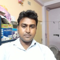 Somnath Mondal