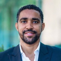 Berhane Yohannes
