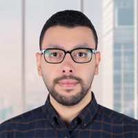 Ahmed Elfiky