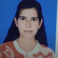 Lavali Kumari