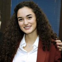 Maria Zappalà
