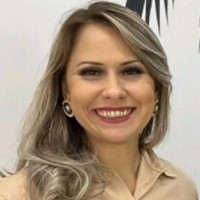 Patrícia Ribeiro