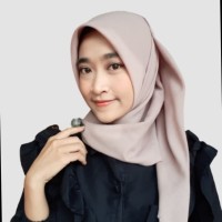Ega Dwi Sukmadiningsih
