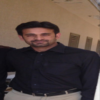 Salman Bajwa