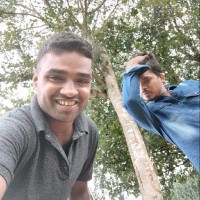 Selva Kumar