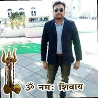 Makhan Rana