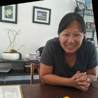 Kim Gill