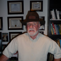 Rudolph Dr Dr von Zieten
