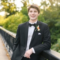 Colin Valensa