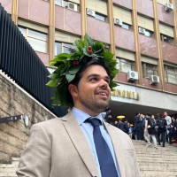 Ervin Limani
