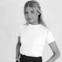 Sandra Andrea Jensen