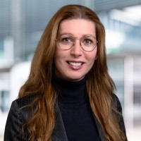 Leonie Klein