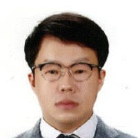 신기록