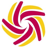 ASET Asoc Sevillana de Empresas Turísticas