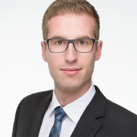 Marcel Gottschalk