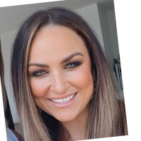 Chanelle Coates