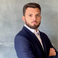 Davi Hasen