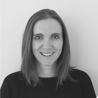Caroline Lamb