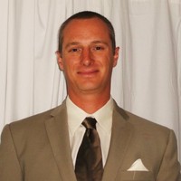 Andrew McCaskill