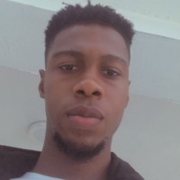 Daniel Linus