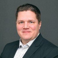 Petteri Immonen