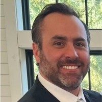 Derek Slaughter