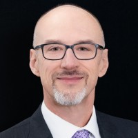 Paul Dembowski