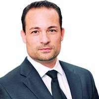 David Zimmermann