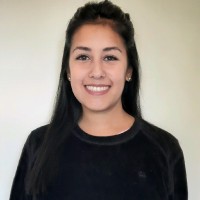 Julieta Garepe