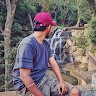 Santhosh Shanmugam