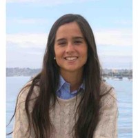 María del Milagro Araoz Poliche