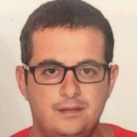 Mustafa Yıldız