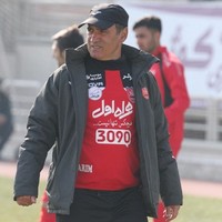 asko A.Niksirat