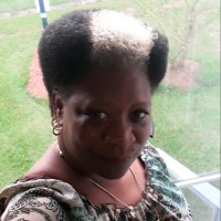 Tondra Dillard