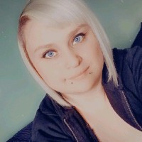 Jodi Winter