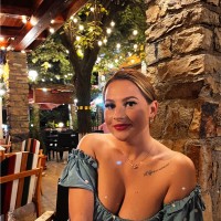 Aliona Verdes