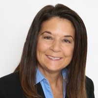 Teri Dunne