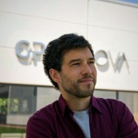 Jorge Surroca