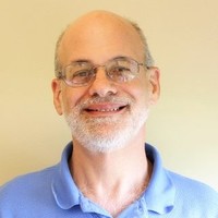 Robert Schneller