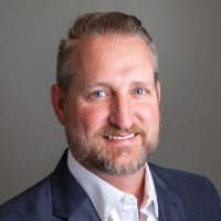 Clint Huhnke