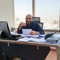 Mohamed Albanna